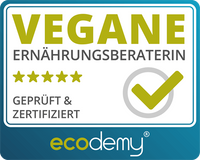 ecodemy-siegel-ausbildung-vegane-ernaehrungsberaterin-vea-250px-2x